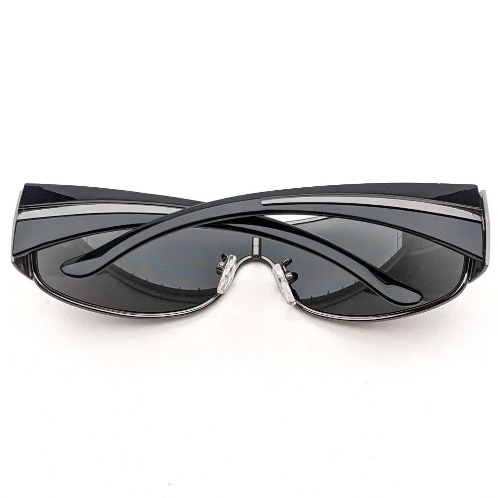 🕶️Sting SSJ367 Sunglasses 99/120 | ALB8🕶️